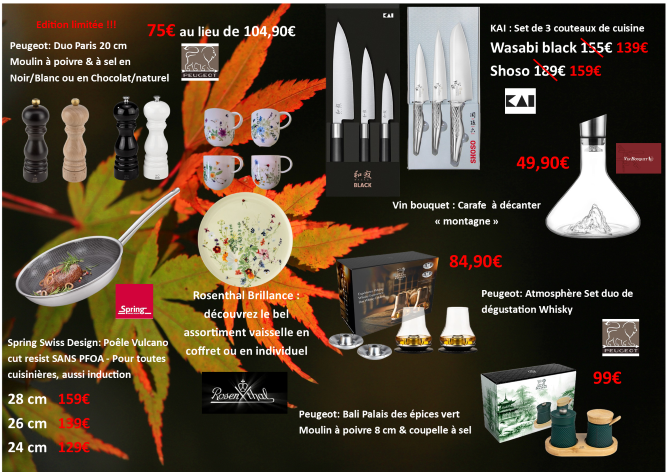 automne 2026